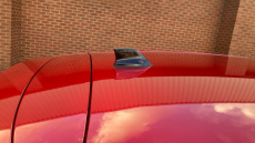 Renault Clio 1.0 TCe 90 RS Line 5dr Petrol Hatchback